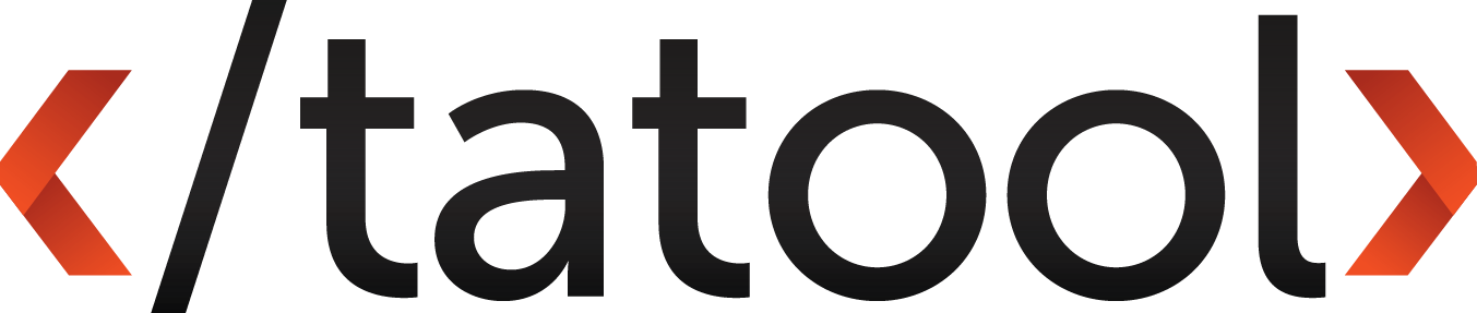 Tatool Logo